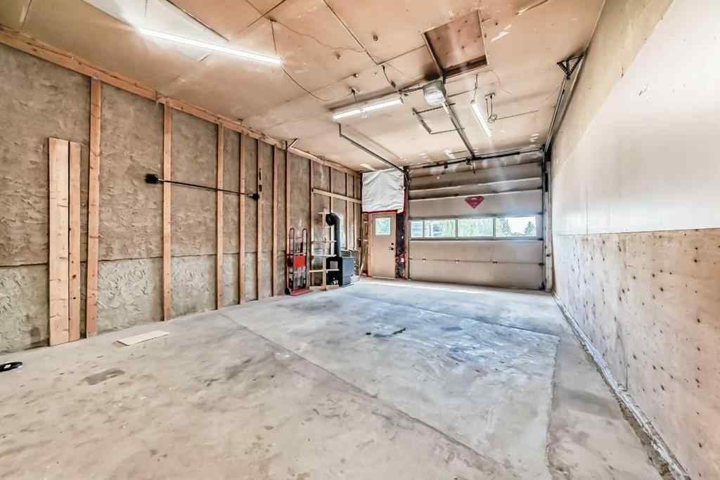 MLS® A2248898 - 118 Ridgebrook Drive SW in Ridgegate Airdrie, Residential