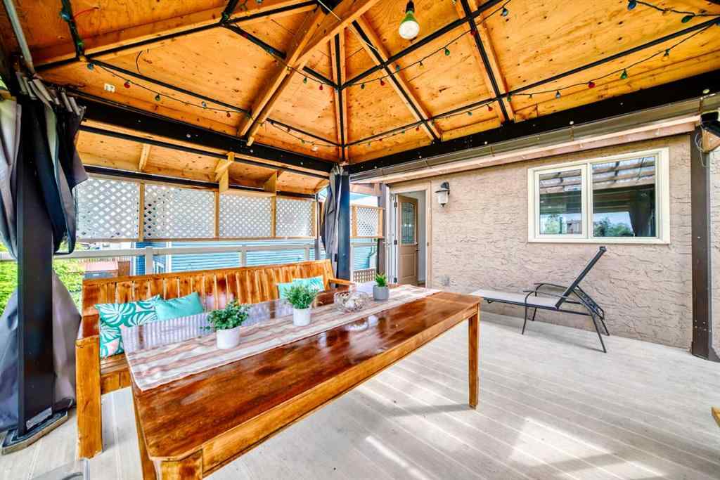 MLS® A2248898 - 118 Ridgebrook Drive SW in Ridgegate Airdrie, Residential