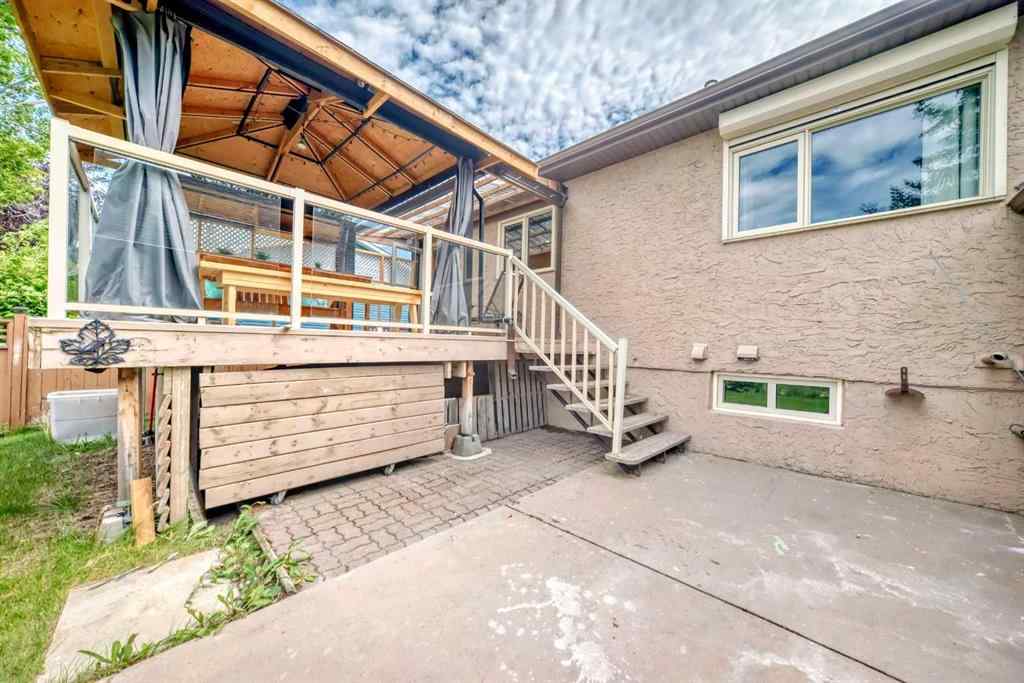 MLS® A2248898 - 118 Ridgebrook Drive SW in Ridgegate Airdrie, Residential