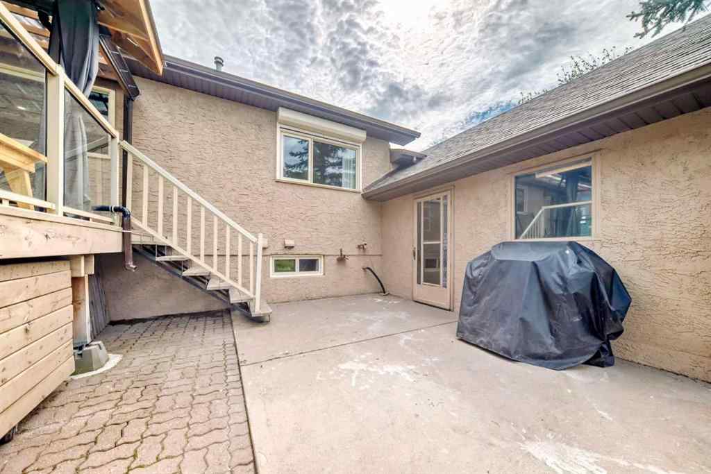 MLS® A2248898 - 118 Ridgebrook Drive SW in Ridgegate Airdrie, Residential