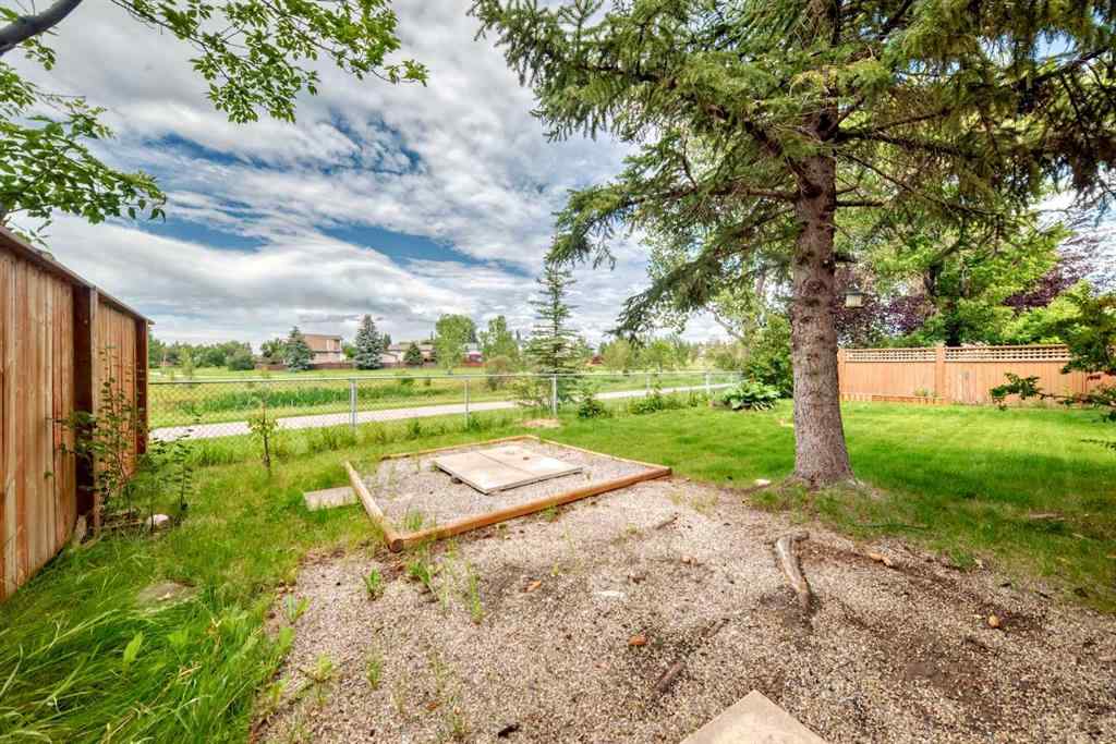 MLS® A2248898 - 118 Ridgebrook Drive SW in Ridgegate Airdrie, Residential