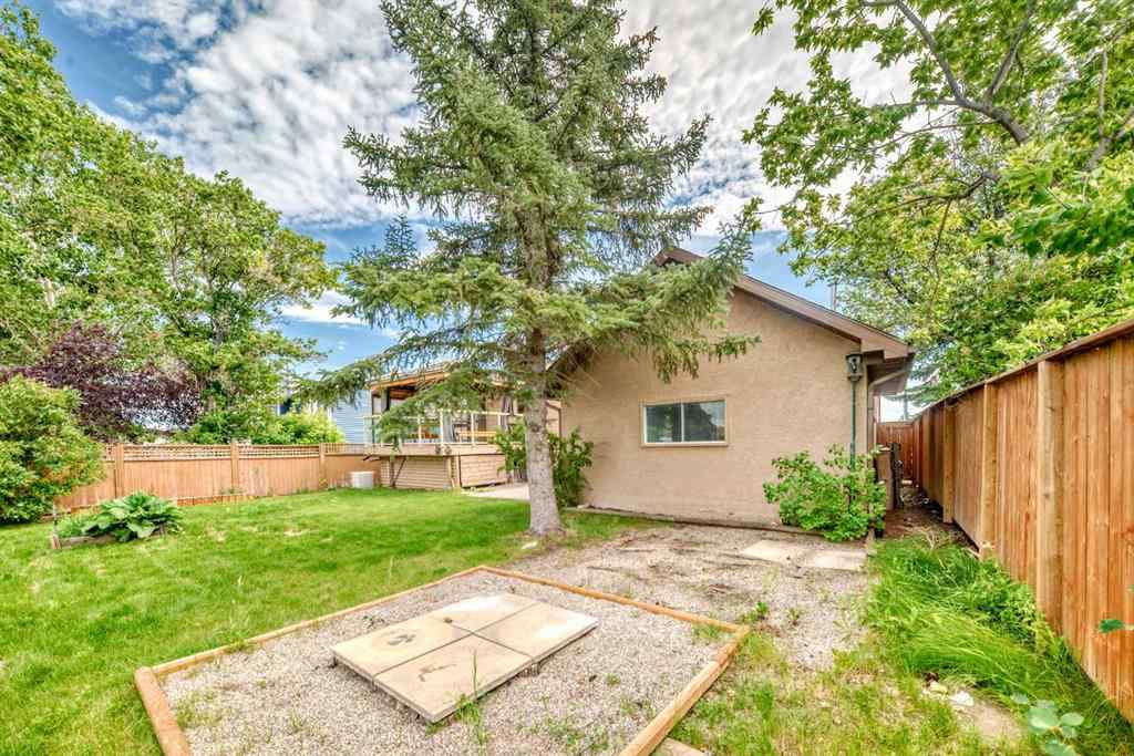 MLS® A2248898 - 118 Ridgebrook Drive SW in Ridgegate Airdrie, Residential