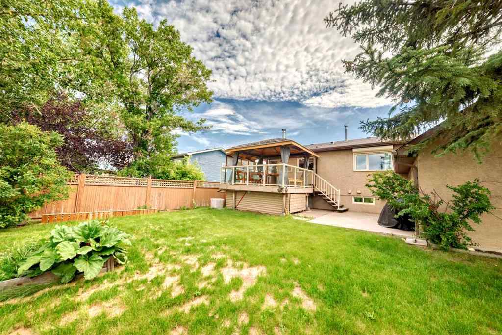 MLS® A2248898 - 118 Ridgebrook Drive SW in Ridgegate Airdrie, Residential