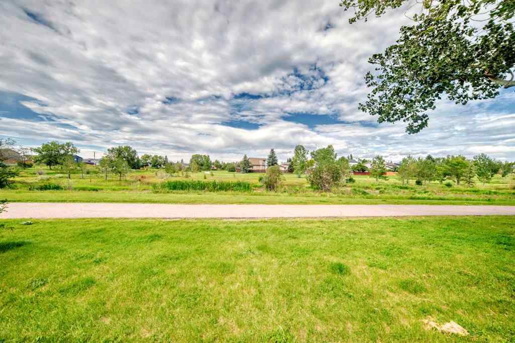 MLS® A2248898 - 118 Ridgebrook Drive SW in Ridgegate Airdrie, Residential