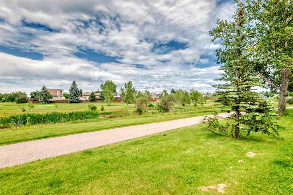 MLS® A2248898 - 118 Ridgebrook Drive SW in Ridgegate Airdrie, Residential