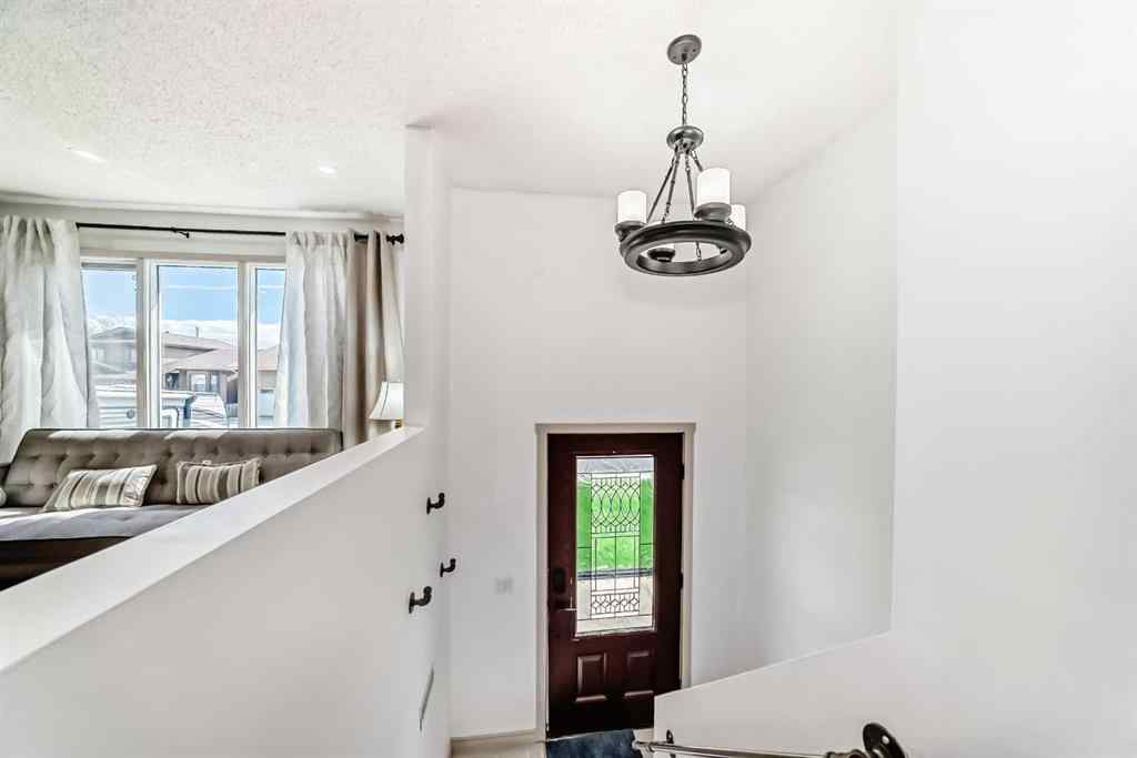 MLS® A2248898 - 118 Ridgebrook Drive SW in Ridgegate Airdrie, Residential