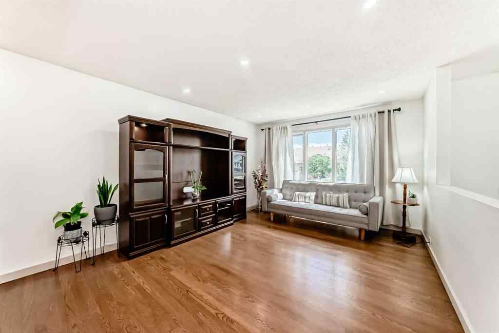 MLS® A2248898 - 118 Ridgebrook Drive SW in Ridgegate Airdrie, Residential
