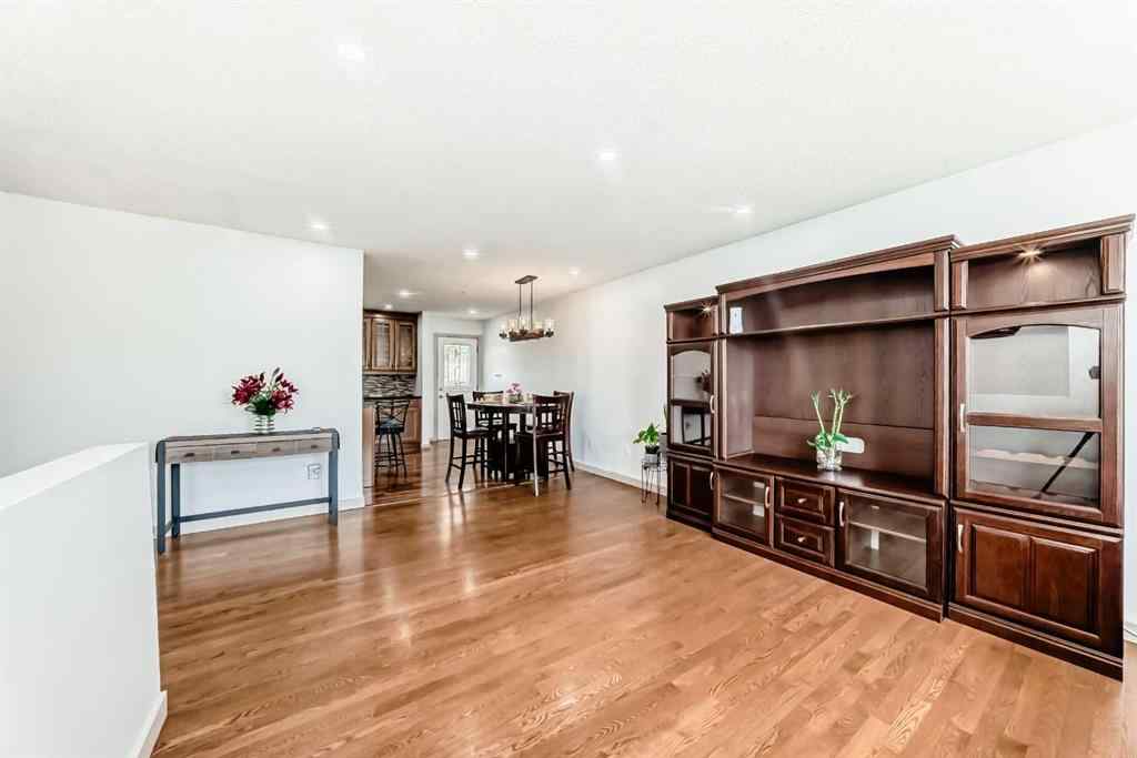 MLS® A2248898 - 118 Ridgebrook Drive SW in Ridgegate Airdrie, Residential