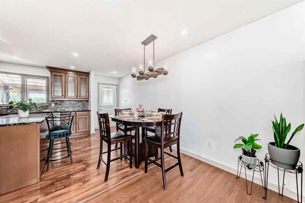 MLS® A2248898 - 118 Ridgebrook Drive SW in Ridgegate Airdrie, Residential
