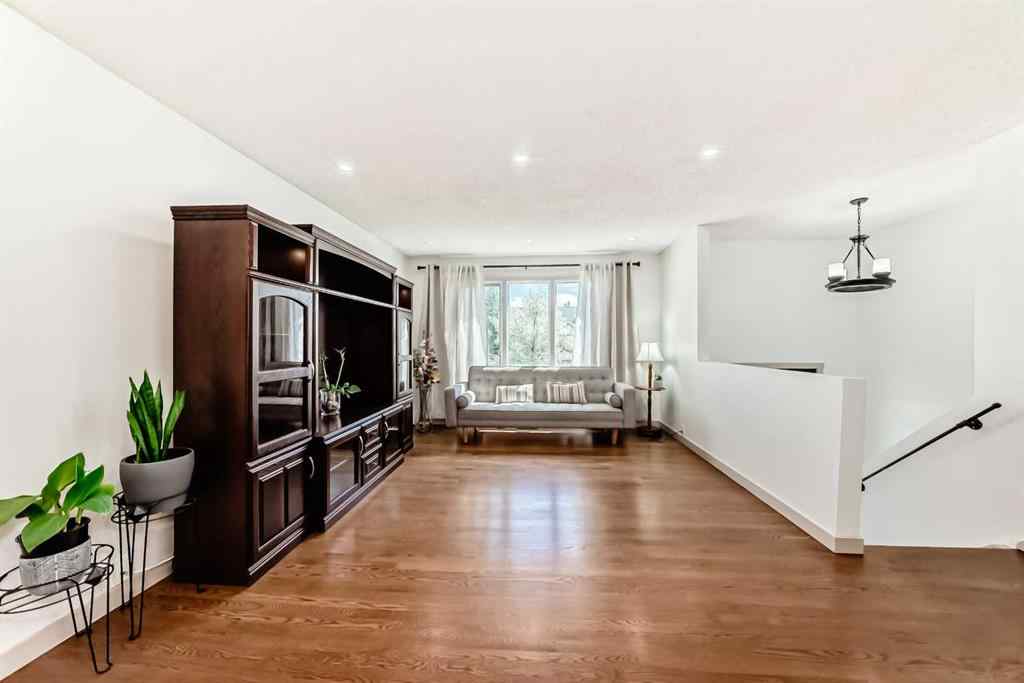 MLS® A2248898 - 118 Ridgebrook Drive SW in Ridgegate Airdrie, Residential