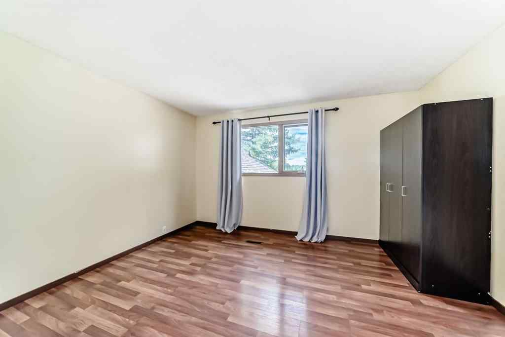 MLS® A2248898 - 118 Ridgebrook Drive SW in Ridgegate Airdrie, Residential