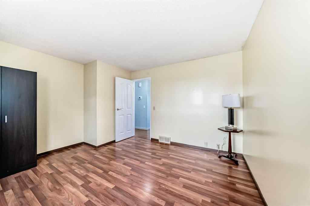 MLS® A2248898 - 118 Ridgebrook Drive SW in Ridgegate Airdrie, Residential