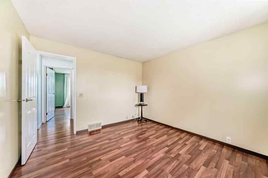 MLS® A2248898 - 118 Ridgebrook Drive SW in Ridgegate Airdrie, Residential