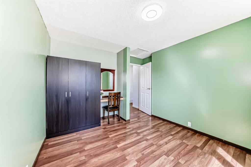 MLS® A2248898 - 118 Ridgebrook Drive SW in Ridgegate Airdrie, Residential