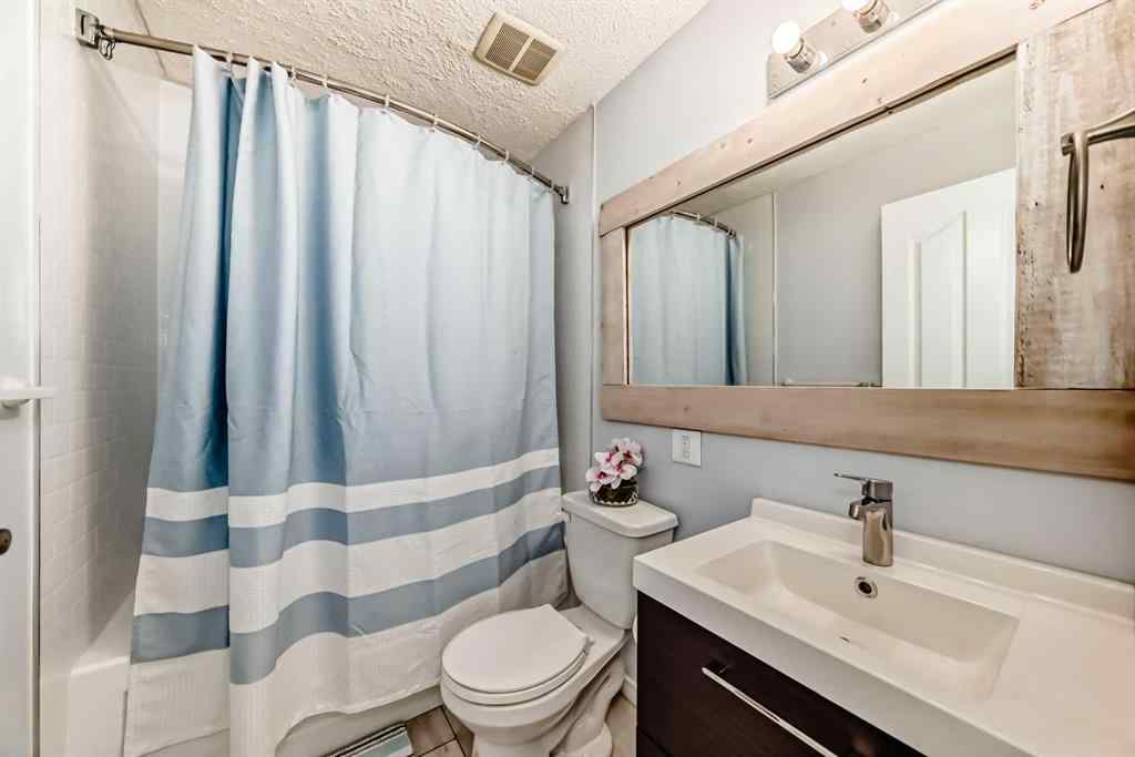 MLS® A2248898 - 118 Ridgebrook Drive SW in Ridgegate Airdrie, Residential
