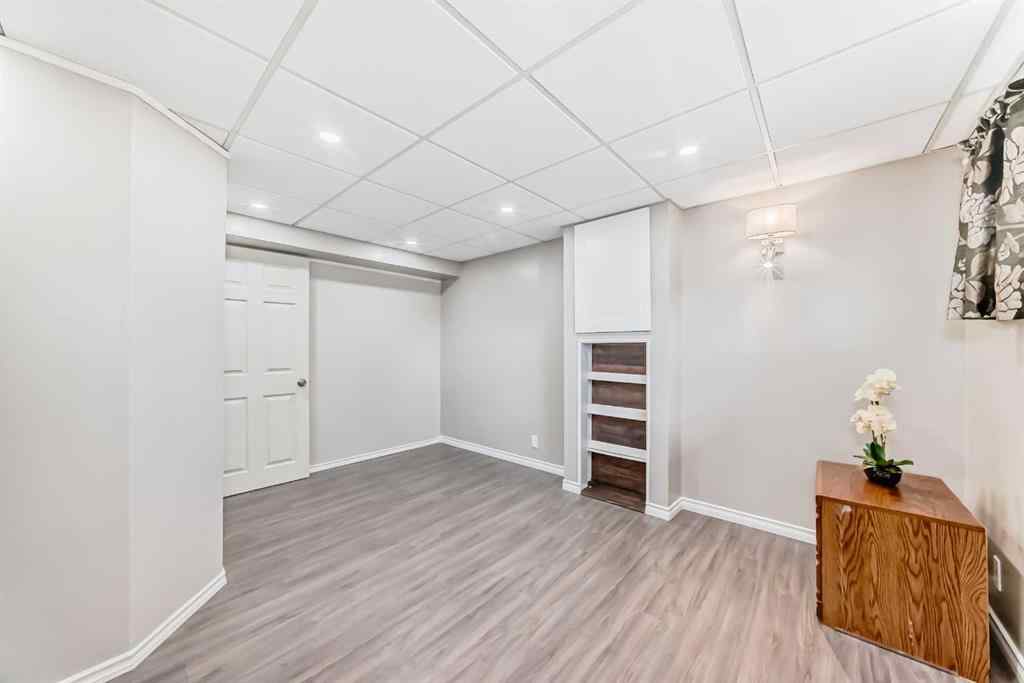 MLS® A2248898 - 118 Ridgebrook Drive SW in Ridgegate Airdrie, Residential
