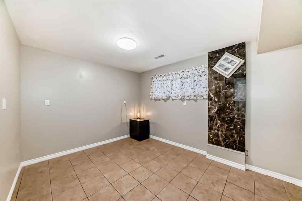 MLS® A2248898 - 118 Ridgebrook Drive SW in Ridgegate Airdrie, Residential