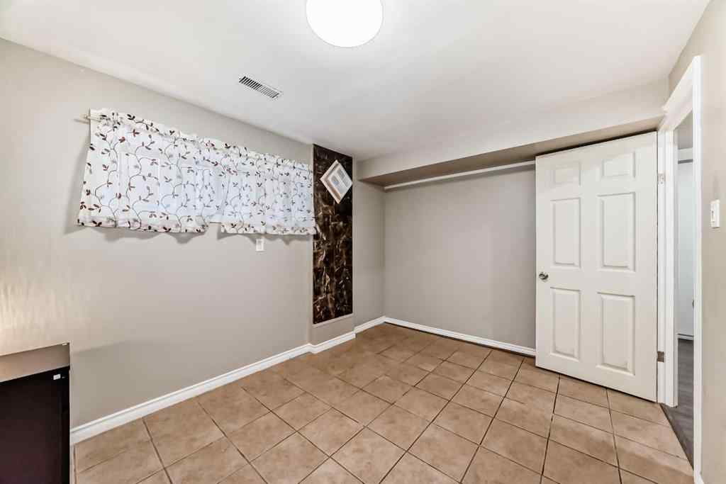 MLS® A2248898 - 118 Ridgebrook Drive SW in Ridgegate Airdrie, Residential