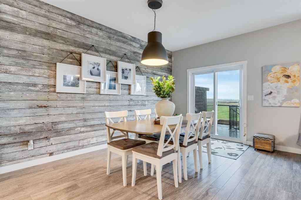 MLS® A2248899 - 141 Williamstown Park NW in Williamstown Airdrie, Residential