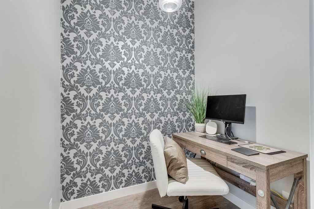 MLS® A2248899 - 141 Williamstown Park NW in Williamstown Airdrie, Residential