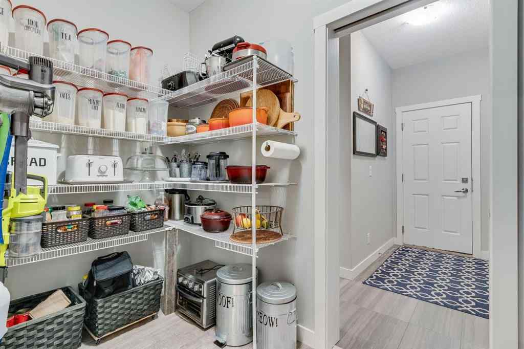 MLS® A2248899 - 141 Williamstown Park NW in Williamstown Airdrie, Residential