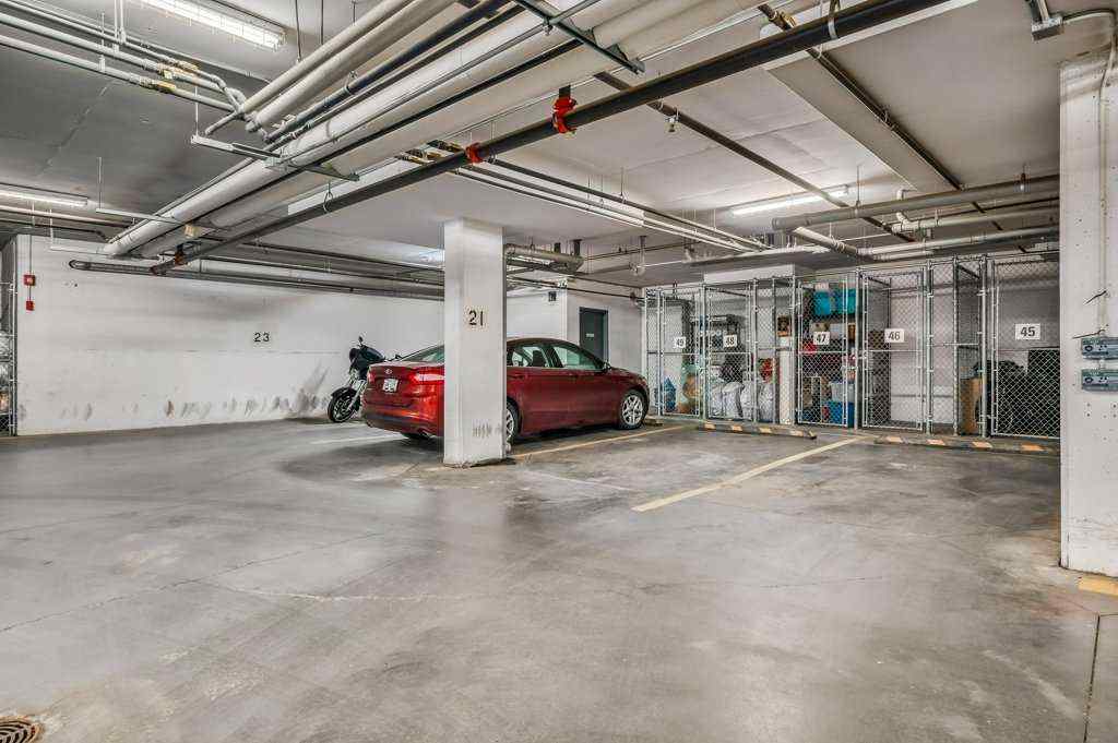 MLS® A2248901 - Unit #1114 175 Silverado Boulevard SW in Silverado Calgary, Residential