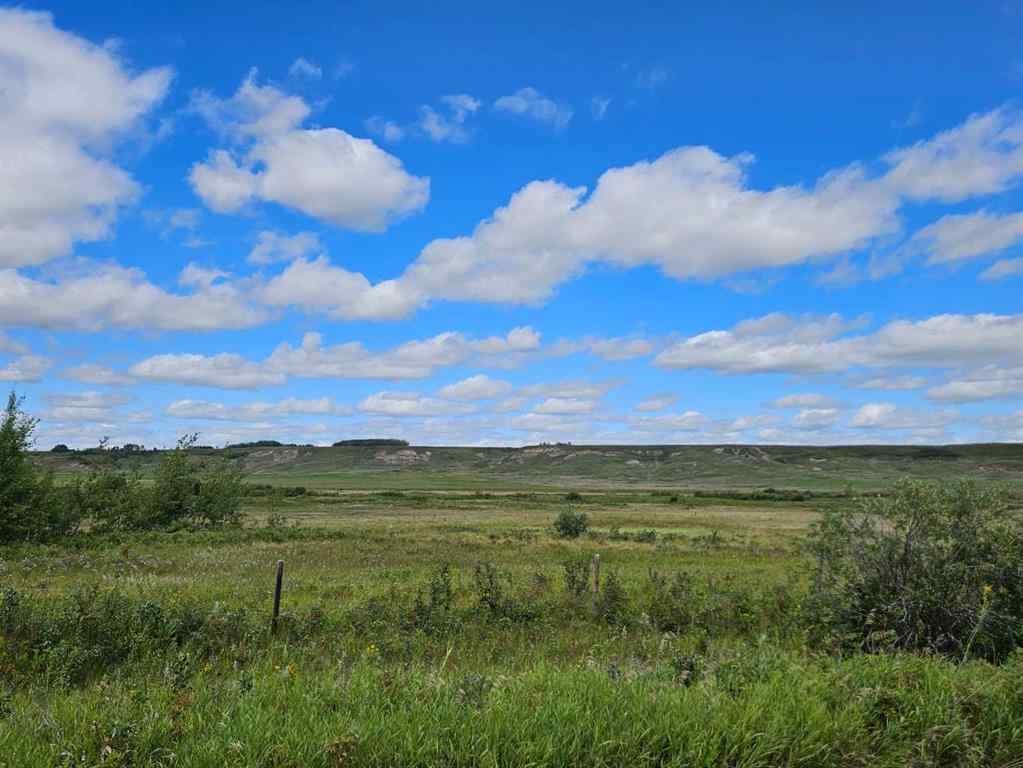 MLS® A2248906 - 5003 51 Avenue  in Meeting Creek Meeting Creek, Residential