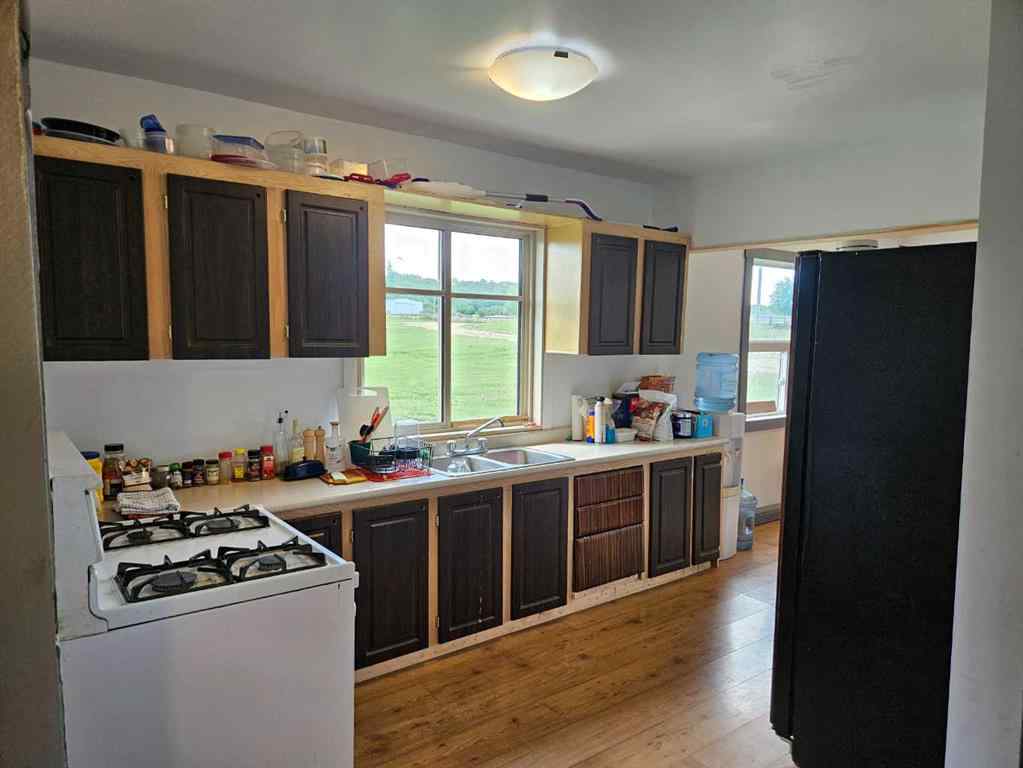 MLS® A2248906 - 5003 51 Avenue  in Meeting Creek Meeting Creek, Residential