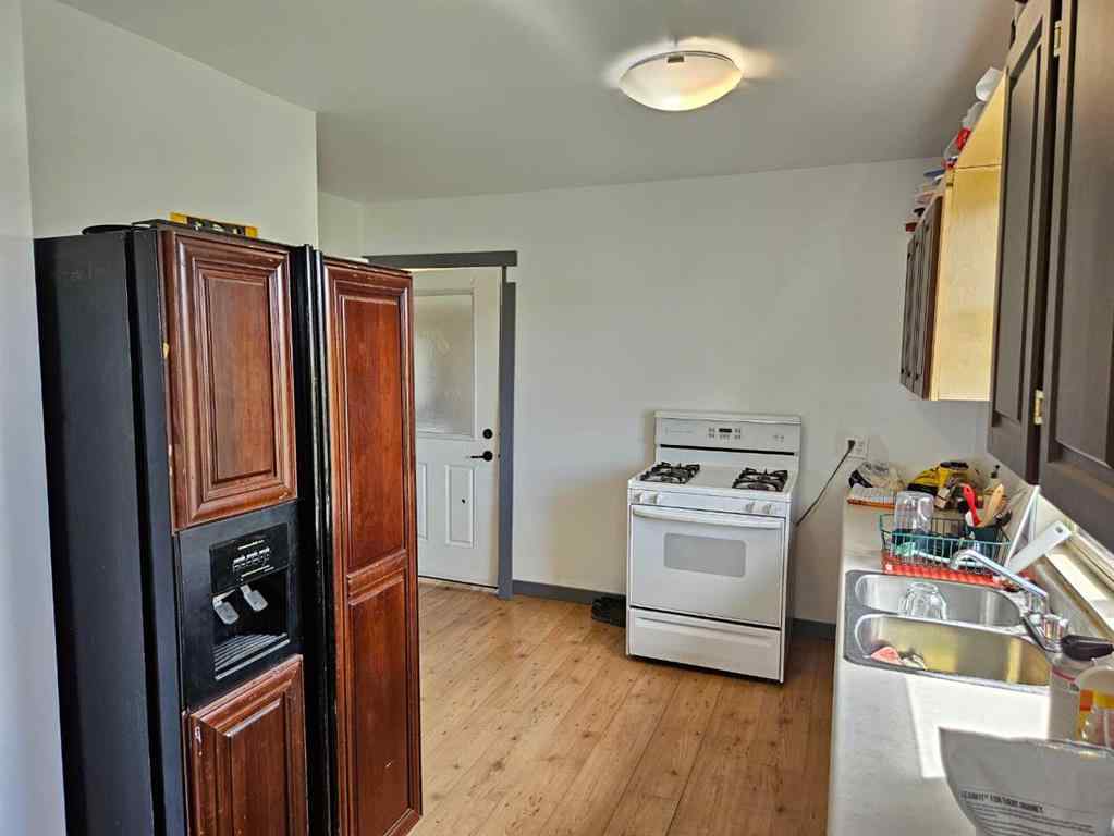 MLS® A2248906 - 5003 51 Avenue  in Meeting Creek Meeting Creek, Residential