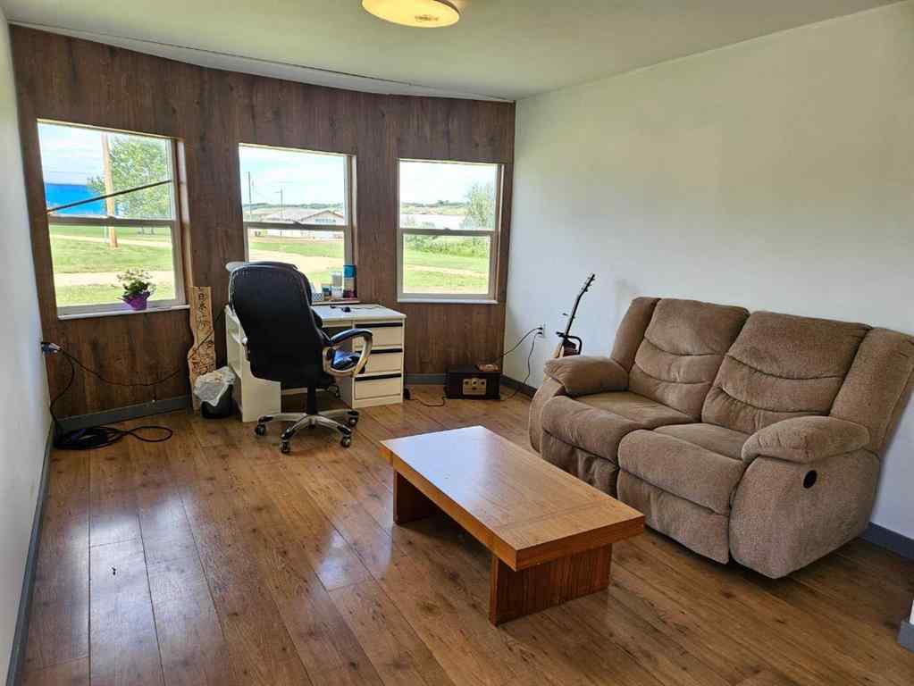 MLS® A2248906 - 5003 51 Avenue  in Meeting Creek Meeting Creek, Residential