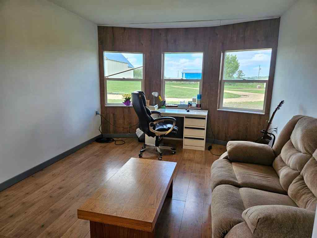 MLS® A2248906 - 5003 51 Avenue  in Meeting Creek Meeting Creek, Residential