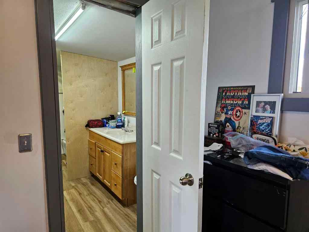 MLS® A2248906 - 5003 51 Avenue  in Meeting Creek Meeting Creek, Residential