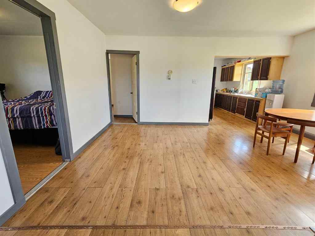 MLS® A2248906 - 5003 51 Avenue  in Meeting Creek Meeting Creek, Residential