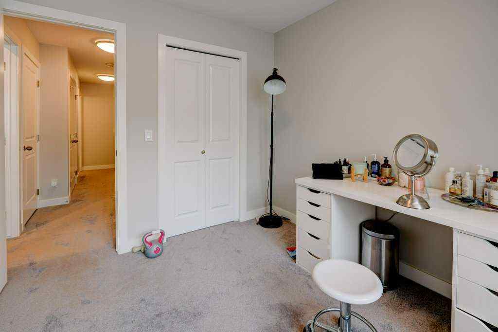 MLS® A2248909 - 561 Canals Crossing SW in Canals Airdrie, Residential