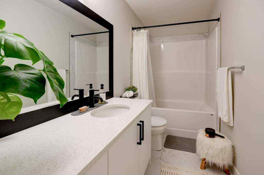 MLS® A2248909 - 561 Canals Crossing SW in Canals Airdrie, Residential