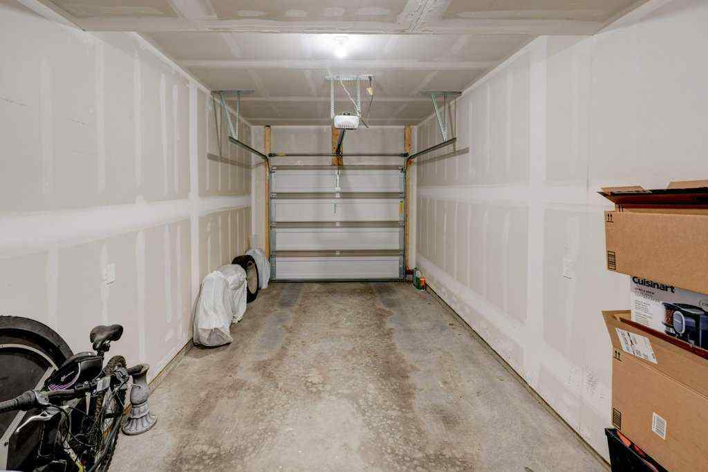 MLS® A2248909 - 561 Canals Crossing SW in Canals Airdrie, Residential