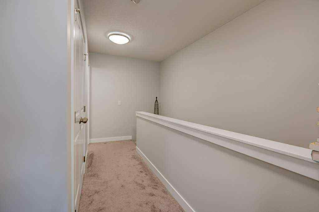 MLS® A2248909 - 561 Canals Crossing SW in Canals Airdrie, Residential