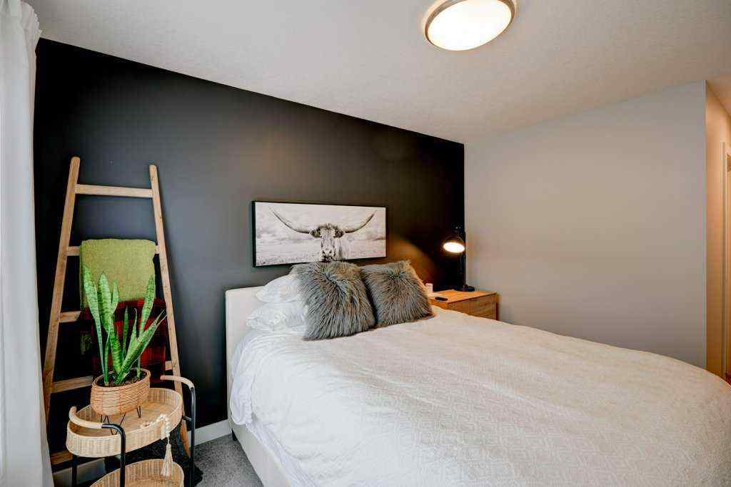 MLS® A2248909 - 561 Canals Crossing SW in Canals Airdrie, Residential