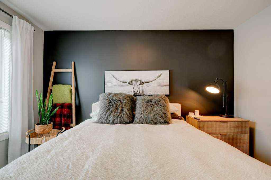 MLS® A2248909 - 561 Canals Crossing SW in Canals Airdrie, Residential