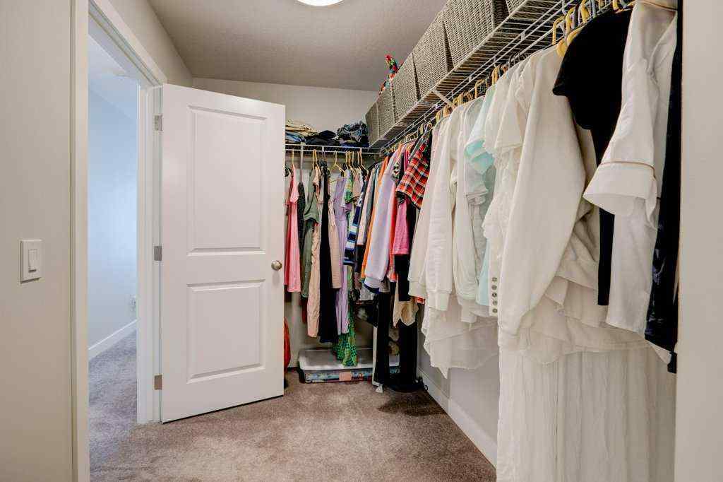 MLS® A2248909 - 561 Canals Crossing SW in Canals Airdrie, Residential
