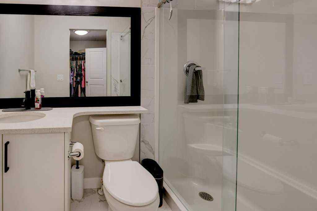 MLS® A2248909 - 561 Canals Crossing SW in Canals Airdrie, Residential