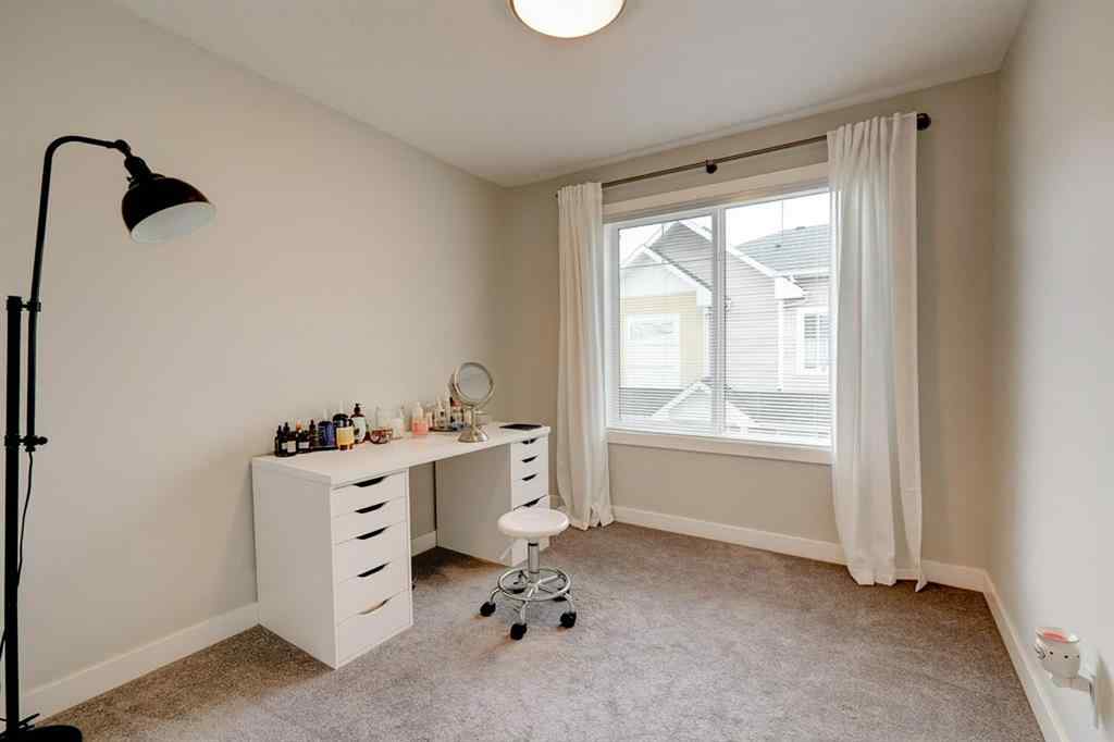 MLS® A2248909 - 561 Canals Crossing SW in Canals Airdrie, Residential