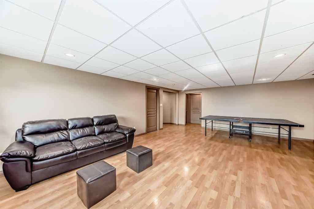 MLS® A2248912 - 41 Canyoncrest Point W in Paradise Canyon Lethbridge, Residential