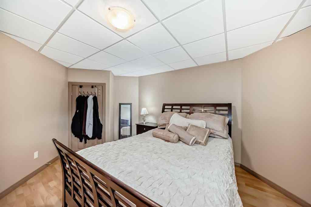 MLS® A2248912 - 41 Canyoncrest Point W in Paradise Canyon Lethbridge, Residential