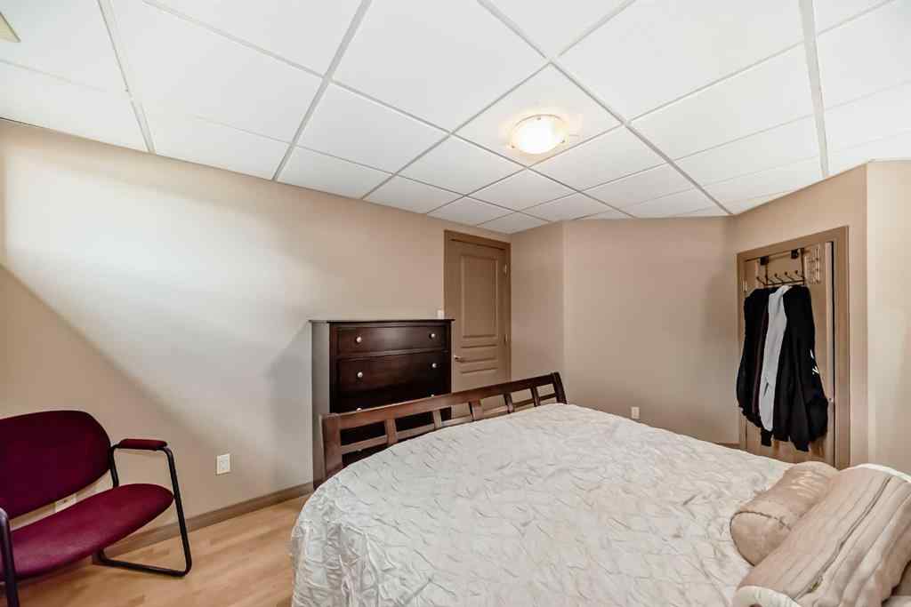 MLS® A2248912 - 41 Canyoncrest Point W in Paradise Canyon Lethbridge, Residential