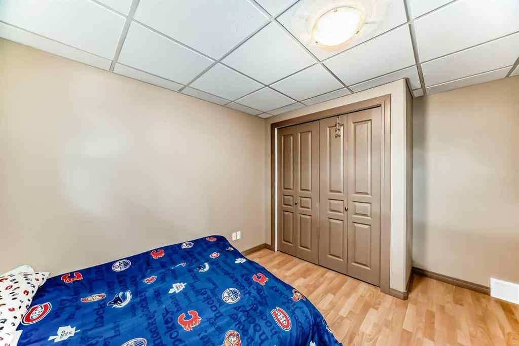MLS® A2248912 - 41 Canyoncrest Point W in Paradise Canyon Lethbridge, Residential