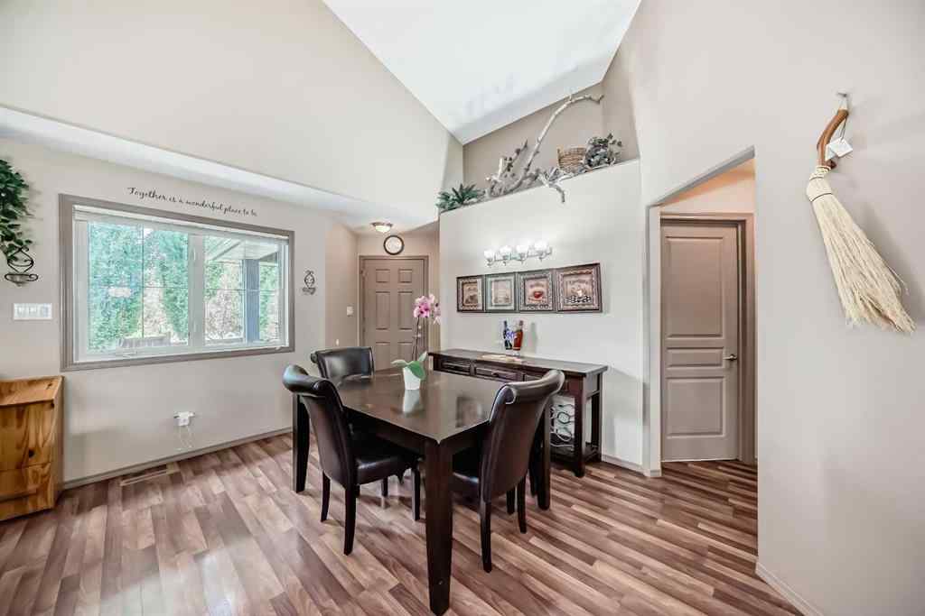 MLS® A2248912 - 41 Canyoncrest Point W in Paradise Canyon Lethbridge, Residential