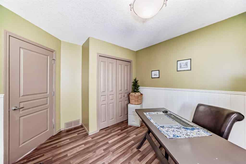 MLS® A2248912 - 41 Canyoncrest Point W in Paradise Canyon Lethbridge, Residential