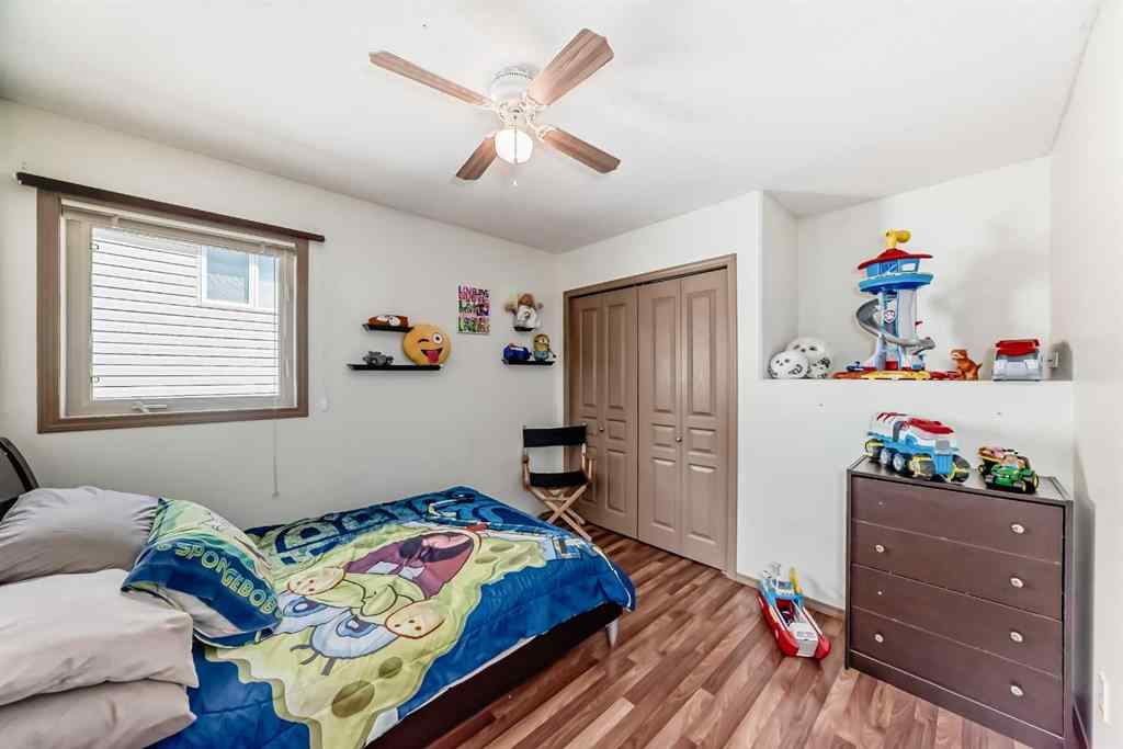 MLS® A2248912 - 41 Canyoncrest Point W in Paradise Canyon Lethbridge, Residential