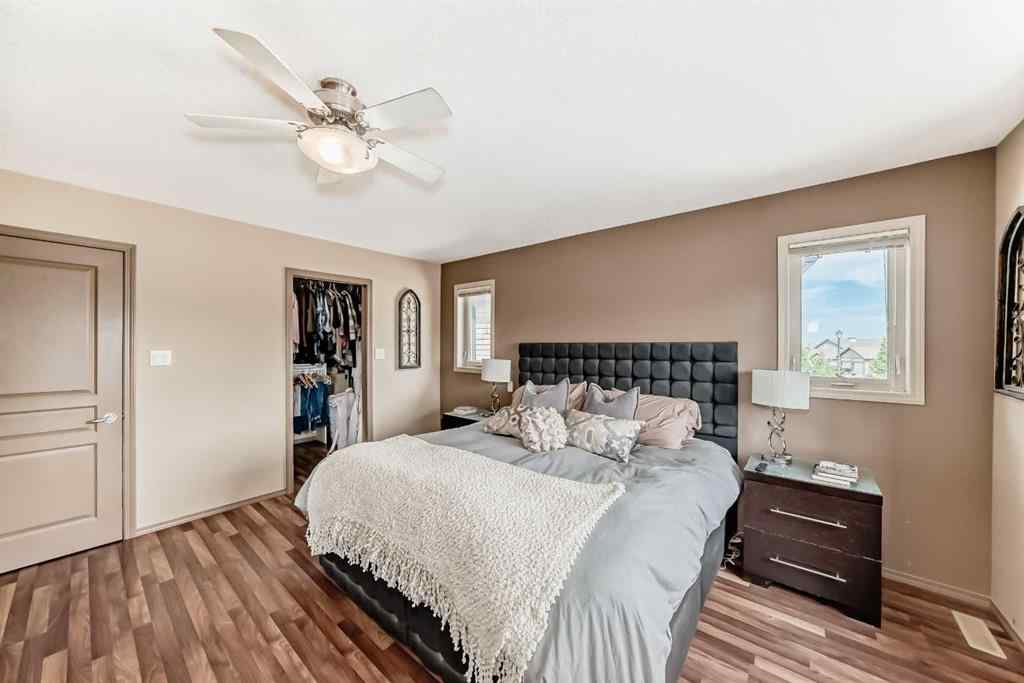 MLS® A2248912 - 41 Canyoncrest Point W in Paradise Canyon Lethbridge, Residential